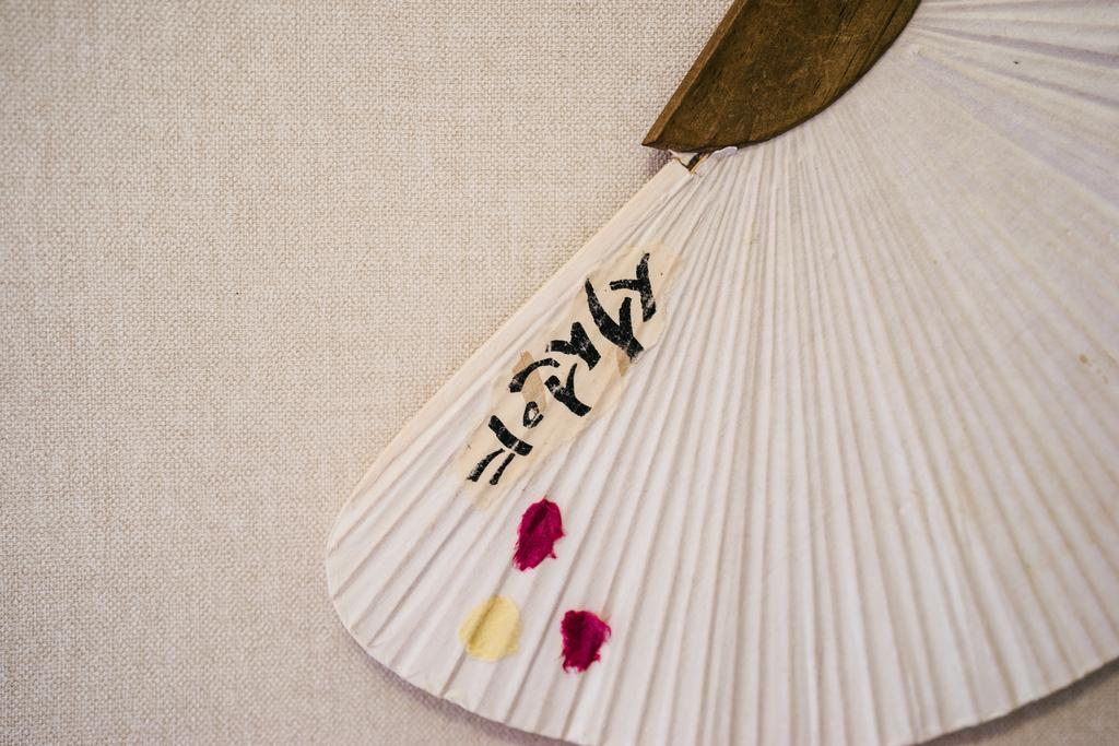Seosunya Hotel Jeonju Buitenkant foto